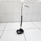 01861058 Замок двери задний правый для Geely Coolray (с 2020)