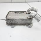 Радиатор масляный для Faw Bestune B70 (с 2020)