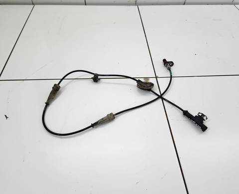 Датчик ABS задний (правый) для Changan Alsvin (с 2018)