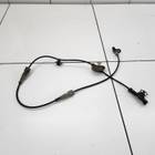 Датчик ABS задний (правый) для Changan Alsvin (с 2018)