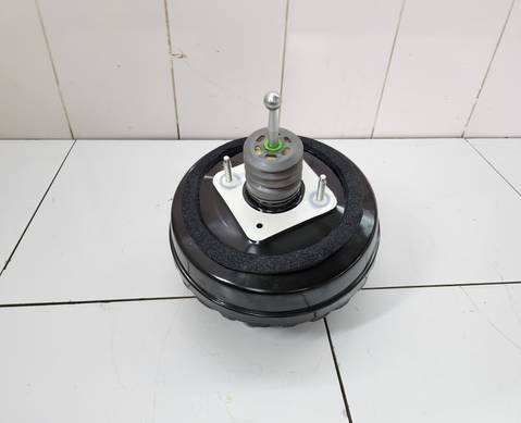 8891800548 Усилитель тормозов вакуумный для Geely Monjaro (с 2021)
