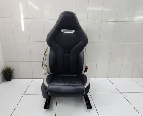 Сиденье переднее правое для Changan UNI-V (с 2022)