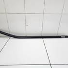 Молдинг стекла задней правой двери для Gac GS3 (с 2024)