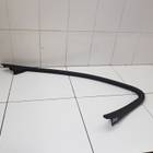 82921J5000 Накладка передней правой двери для Kia Stinger (с 2017)