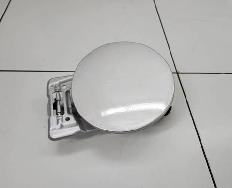 5402900BS01 Лючок бензобака для Changan Alsvin (с 2018)