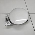 5402900BS01 Лючок бензобака для Changan Alsvin (с 2018)