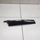 551000758AA Накладка двери передней левой для Chery Arrizo 8 (с 2022)