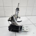 3404100BS06 Колонка рулевая для Changan Alsvin (с 2018)