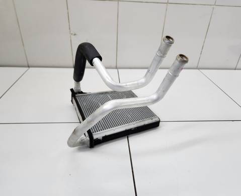 C171110580 Радиатор отопителя для Geely Tugella (с 2019)