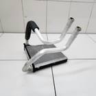 C171110580 Радиатор отопителя для Geely Tugella (с 2019)