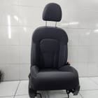 Сиденье переднее правое для Haval M6 II (с 2021)