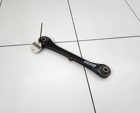 6600005803 Рычаг задней подвески правый для Geely Tugella (с 2019)