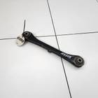 6600005803 Рычаг задней подвески правый для Geely Tugella (с 2019)