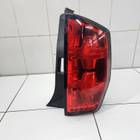 4133101AKJ20B Фонарь задний правый крыла для Haval H3 (с 2024)