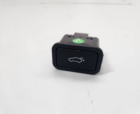 6600001039W17 Кнопка открывания багажника для Geely Monjaro (с 2021)