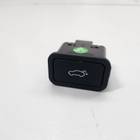6600001039W17 Кнопка открывания багажника для Geely Monjaro (с 2021)
