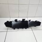 3820010DE10 Панель приборов для Changan UNI-V (с 2022)