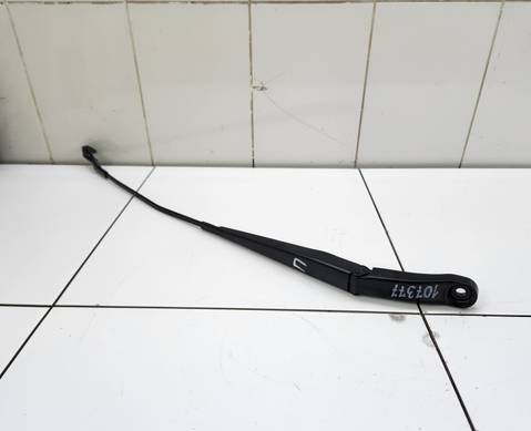 608000162AA Поводок стеклоочистителя правый для Jaecoo J8 (с 2024)