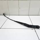 608000162AA Поводок стеклоочистителя правый для Jaecoo J8 (с 2024)