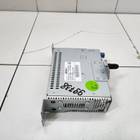 8892824287 Медиацентр для Geely Tugella (с 2019)