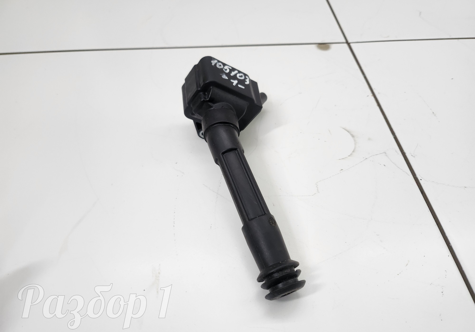 8889786957 Катушка зажигания для Geely Tugella (с 2019)