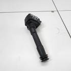 8889786957 Катушка зажигания для Geely Tugella (с 2019)