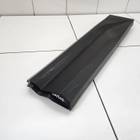 6600125116 Накладка задней левой двери для Geely Coolray (с 2020)