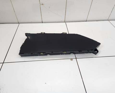 6600005563 Дисплей информационный для Geely Tugella (с 2019)