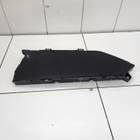 6600005563 Дисплей информационный для Geely Tugella (с 2019)