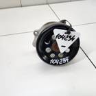 Насос водяной (помпа) для Haval H3 (с 2024)