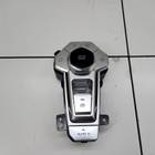 3750050DE04 Блок кнопок центральной консоли для Changan UNI-V (с 2022)