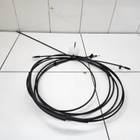 5004330BS01 Трос открывания багажника для Changan Alsvin (с 2018)