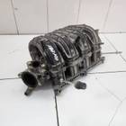 1116050575 Коллектор впускной для Geely Emgrand (SS11) (с 2021)