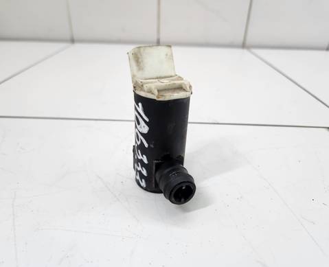 21120605529 Моторчик стеклоочистителя бачка для Geely Atlas Pro (с 2021)