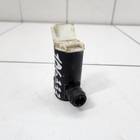 21120605529 Моторчик стеклоочистителя бачка для Geely Atlas Pro (с 2021)