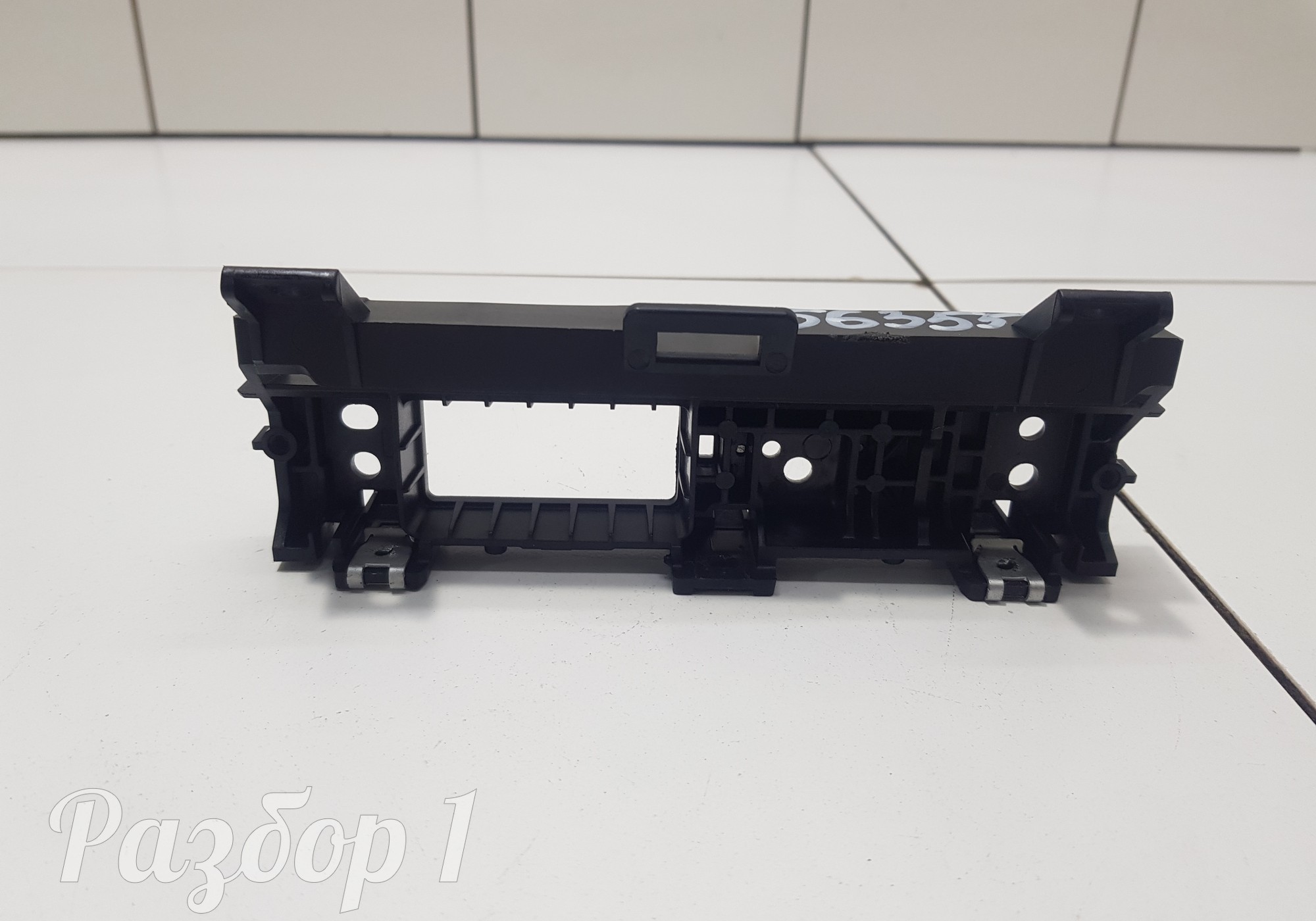 6600041410 Кронштейн для Geely Coolray (с 2020)