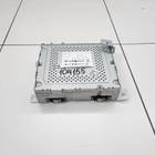 7901100XKJ22A Блок мультимедиа для Haval H3 (с 2024)