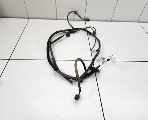 8894092570 Электропроводка заднего бампера для Geely Emgrand (SS11) (с 2021)