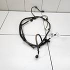 8894092570 Электропроводка заднего бампера для Geely Emgrand (SS11) (с 2021)