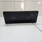 3820100XPS01A Панель приборов для Great Wall Poer King Kong (с 2022)