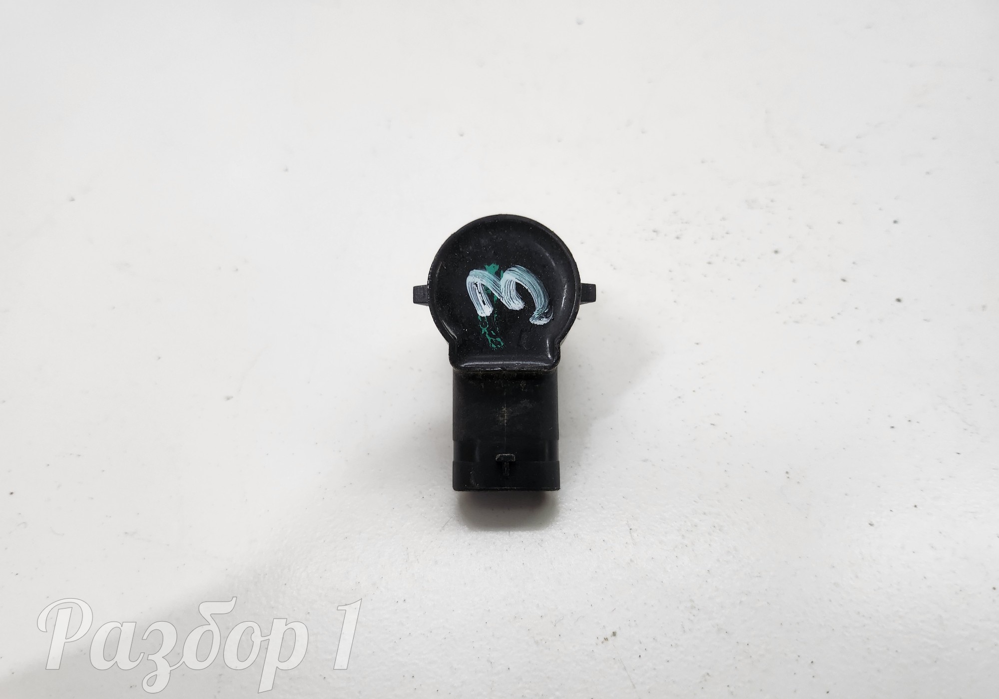 660005845401661 Датчик парковки заднего бампера для Geely Atlas Pro (с 2021)