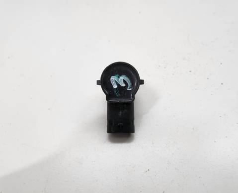 660005845401661 Датчик парковки заднего бампера для Geely Atlas Pro (с 2021)