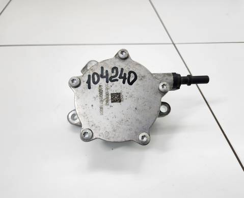 3541100XEB05 Насос вакуумный для Haval H3 (с 2024)