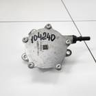 3541100XEB05 Насос вакуумный для Haval H3 (с 2024)