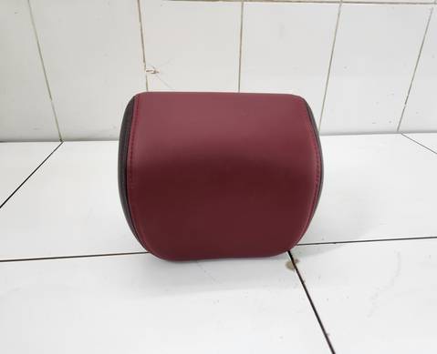 Подголовник сиденья задний центральный для Changan Eado Plus (с 2020)