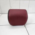 Подголовник сиденья задний центральный для Changan Eado Plus (с 2020)