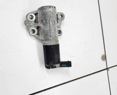 5500001126 Клапан электромагнитный для Geely Tugella (с 2019)