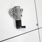 5500001126 Клапан электромагнитный для Geely Tugella (с 2019)