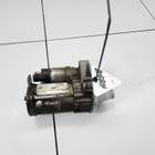 5511699305 Стартер для Geely Emgrand (SS11) (с 2021)