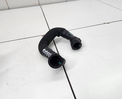 2030005BSV0000 Патрубок для Gac GS3 (с 2024)